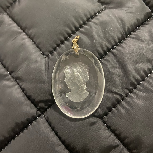 Pendant - Picture 4 of 4